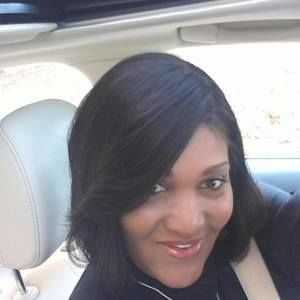 Meet your Posher, Loree